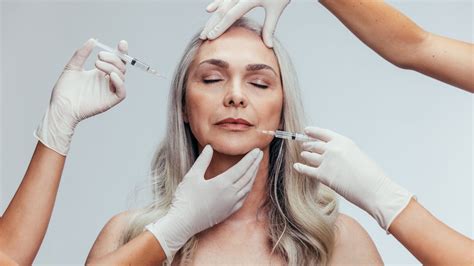 Botox And Dysport Comparison Guide Regeneration Medical Spa