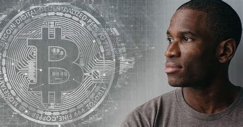 Bitmex Founder Arthur Hayes Comments On Bitcoin Ethereum Solana And