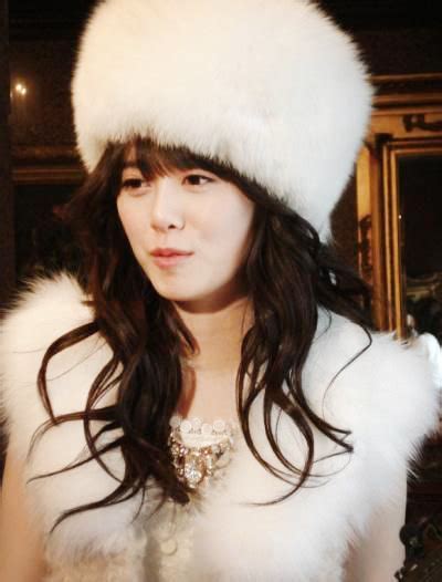 Koo Hye Sun Koo Hye Sun Photo 31947734 Fanpop