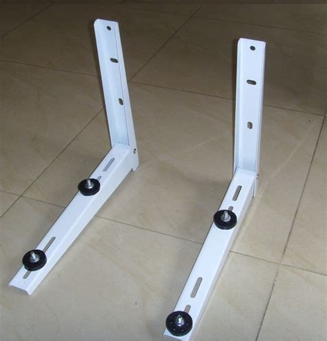 Retekool Bolts Connecting Bracket Stand Support For Air