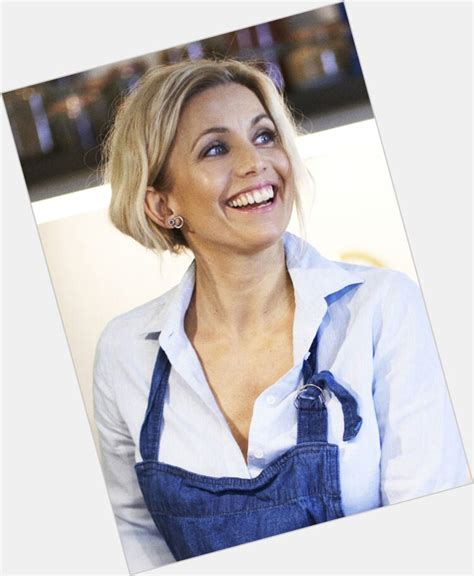 4 Hot Sexy Tina Nordstrom Bikini Pics