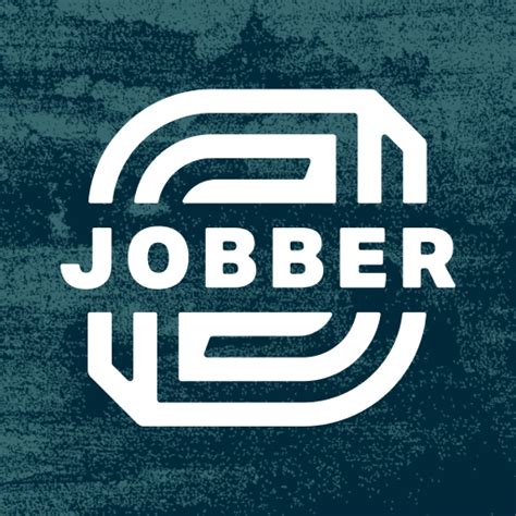 Jobber Field Service Software Apps On Google Play