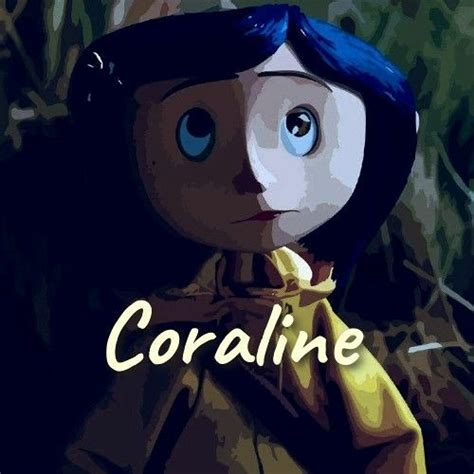 Stream Coraline Capítulo um from audioteca ortiz Listen online for