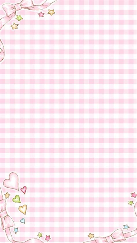 Pin By Yany On Love Iphone Wallpaper Pattern Iphone Wallpaper