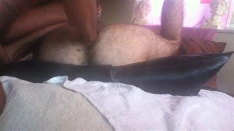 Intense Fisting Gay Bear Bear Porn XHamster