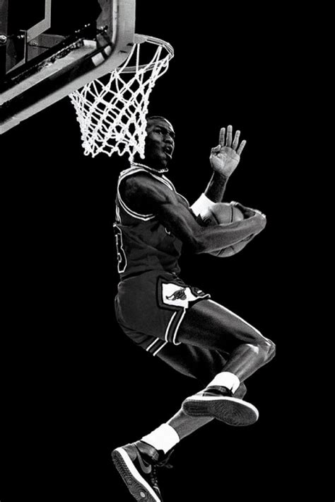 The One And Only Michael Jordan Michael Jordan Jordan Logo Jordans