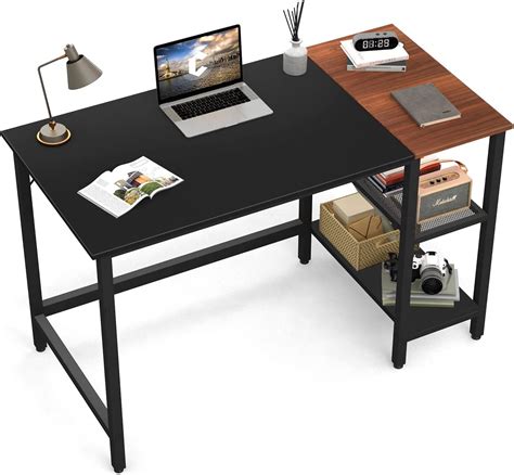 Buy Cubicubi Computer Home Office Desk Inch Small Desk Study