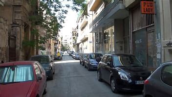 Grecia Videos Xvideos