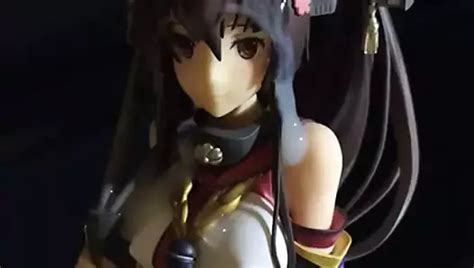 Yamato Bukkake Free The Gay Hd Porn Video F Xhamster