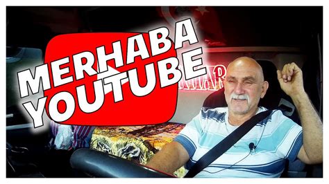 SEKİZ AY ARADAN SONRA MERHABA YOUTUBE YouTube