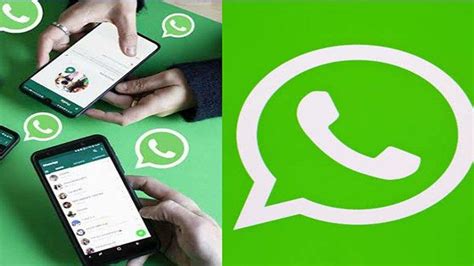 Fitur Fitur Baru WhatsApp Yang Dirilis Tahun 2023 Intip Cara