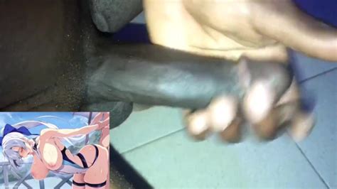 バルコニーセックスTONIKZALEXストロークBBCうめき声汚い話 CUMS漫画の中の巨大な負荷兼 Pornhub Gay