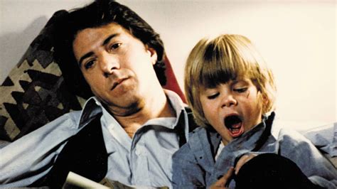 Kramer vs. Kramer Summary, Latest News, Trailer, Cast, Where to Watch ...