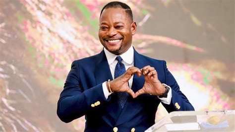 Pastor Alph Lukau Stepping Into What Is Mine 30 December 2022 Ami