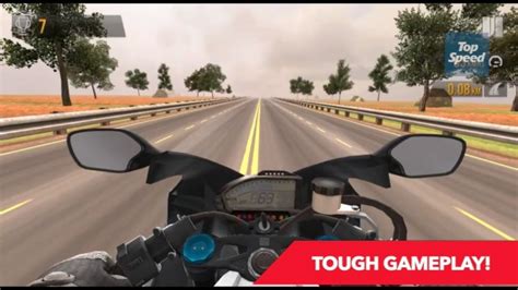 Moto Road Rash 3D Unblocked