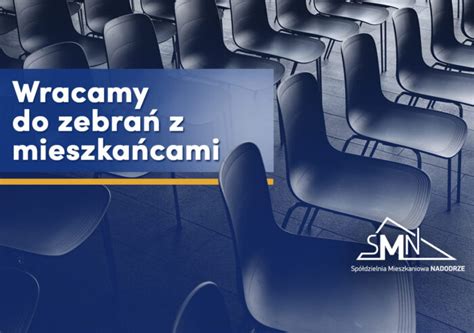 Sp Dzielnia Mieszkaniowa Nadodrze W G Ogowie Wracamy Do Zebra Z