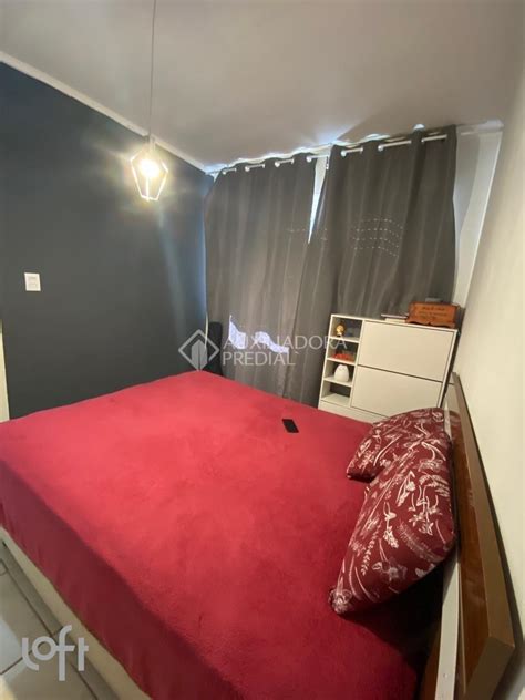 Apartamento 1 quarto 1 vaga Avenida Major Manoel José Monteiro Rubem