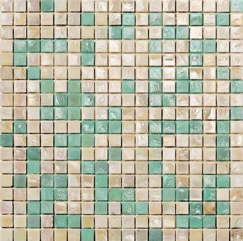 Sicis Blends Mosaic Seregola Mosaikshop Ch Gmbh Glas Keramik