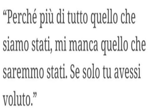 Frasi Sull Amore Finito 105 Pensieri Immagini E Video Da Dedicare