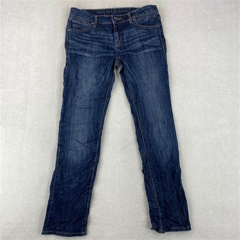 What the rise of vera life says about the health supplement market 36