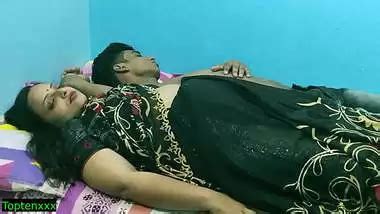 Tamil Amma Magan Fucking Sex Pictures Pass