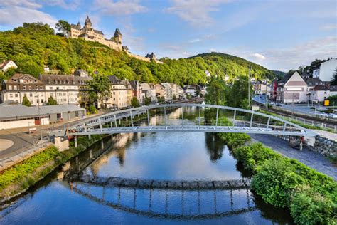 Altena Images – Browse 920 Stock Photos, Vectors, and Video | Adobe Stock