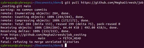 Top 10 Git Commands Every Developer Should Know