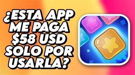 🤑 Lucky Star Realmente Paga 💰 App Para Ganar Dinero Rapido Jugando A