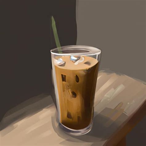 How To Make Iced Coffee With Milk? (3 Simple Steps) – Coffee Pursuing