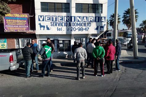 Obras De Metrob S Inconforman A Comerciantes