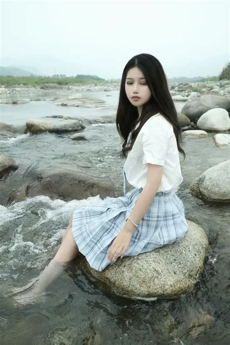 Eloise Soft Riverside Jk Other Nude Xchina Page