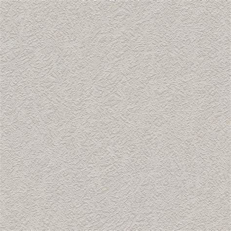 HIGH RESOLUTION TEXTURES: Stucco