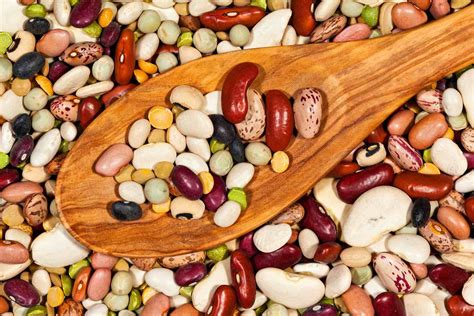 6 Tips For Cooking Great Beans