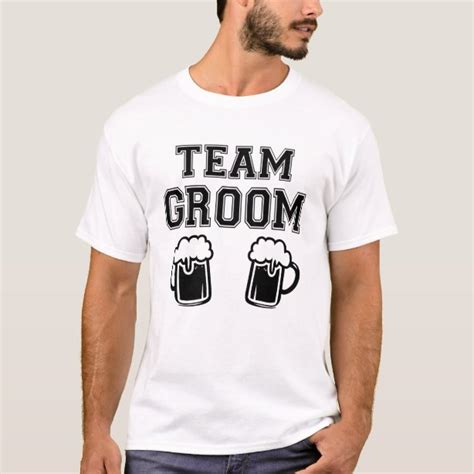 Funny Bachelor Party T Shirts And Shirt Designs Zazzle Ca