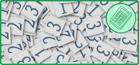 Maths Homework Help Twinkl Homework Help Twinkl