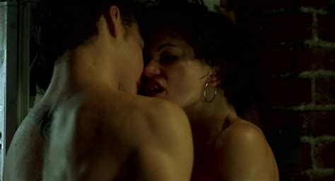 SEXY LATINO HAVING SEX ThisVid