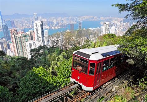 50 incredible things to do in Hong Kong right now – your ultimate guide