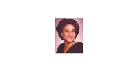 Carla Newell Obituary 2013 Chester Pa Delaware County Daily