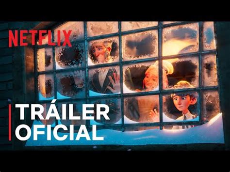 15 películas navideñas para ver en familia que encuentras en Netflix