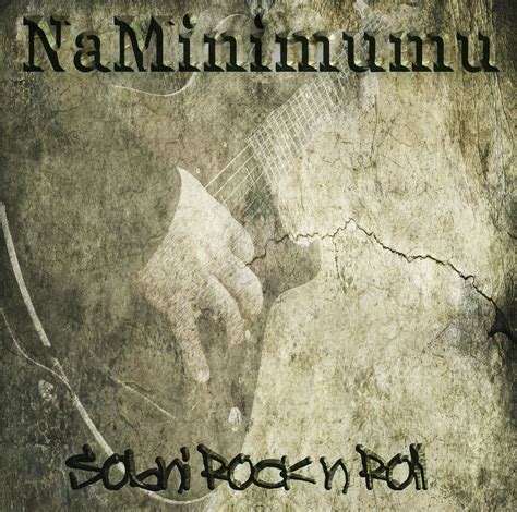 Croatian Underground Metal Rock Punk