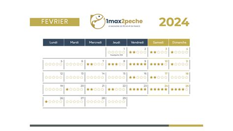 Calendrier lunaire pêche 2024 comment pêcher avec la lune