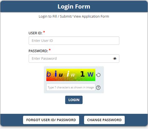 Fmge Admit Card 2023 Out Hall Ticket Download Link Active