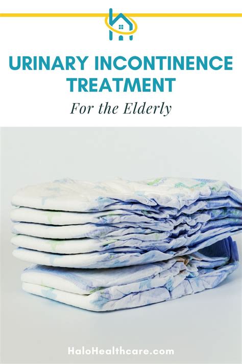 How To Manage Urinary Incontinence 5 Simple Tips Artofit