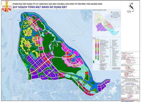 Cập Nhật Hơn 62 Về Bản đồ Quy Hoạch 1 2000 Hay Nhất Trieuson5