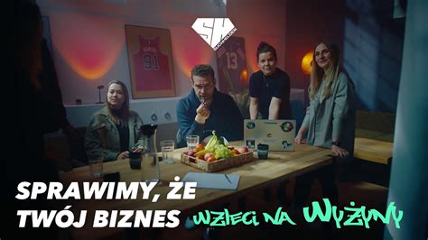 Poniewa Nie Wszyscy Bohaterowie Nosz Peleryny Searchhero Youtube