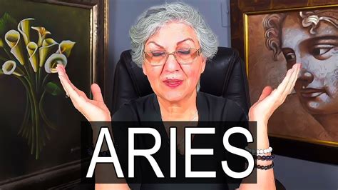 ARIES JUSTICE IS FINALLY SERVED THIS WILL BLOW YOUR MIND THIS IS