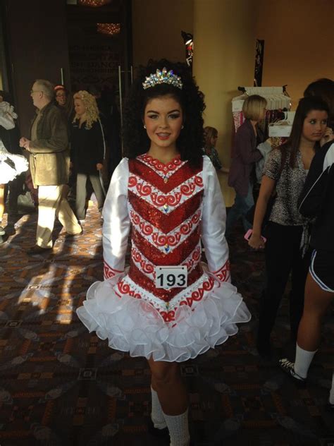 Eire Designs By Gavin Doherty Irish Dance Solo Dress Solo Dress Irish Dance