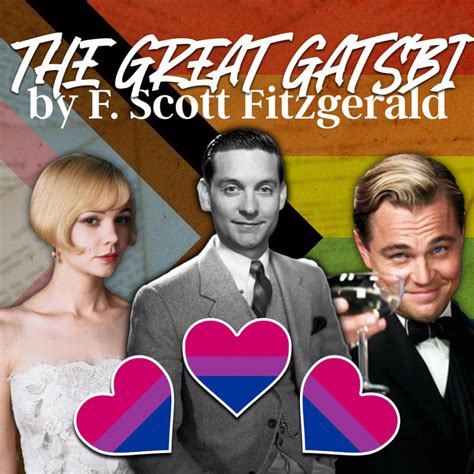 Reimagining Classic Stories With Gay Heroes Bookstr