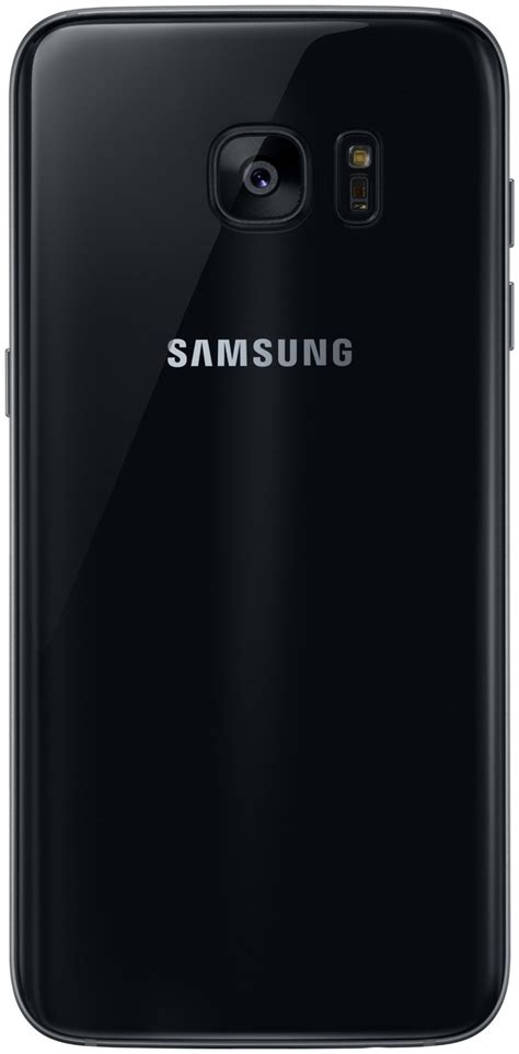 Samsung Galaxy S7 Edge Sm G935f Duos 32gb Specs And Price Phonegg