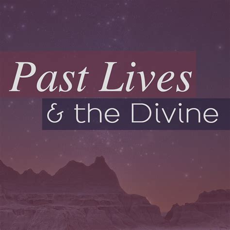 This Past-Life Regression podcast has made me feel fully in my power